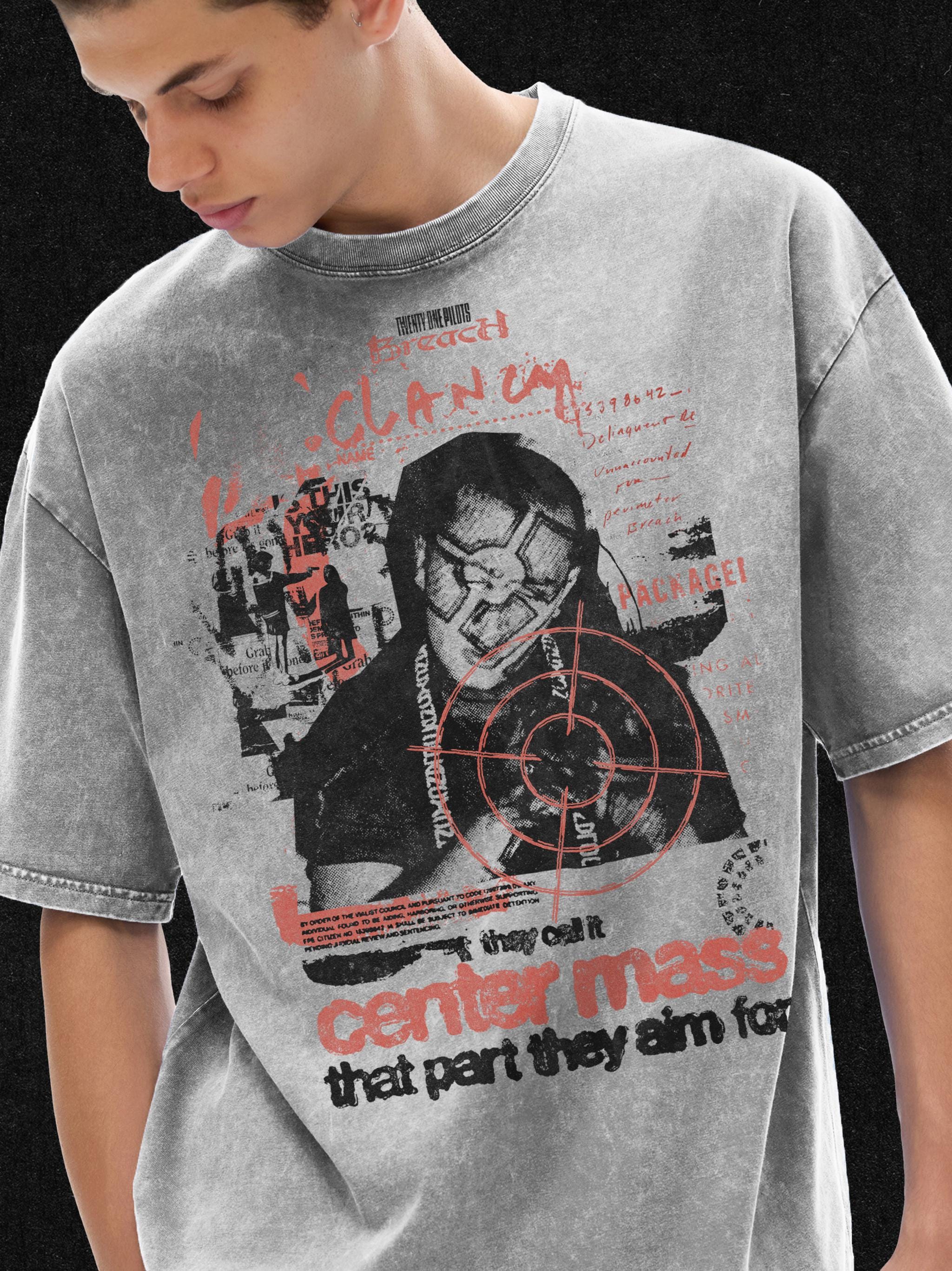 il_fullxfull.7290769517_mq4l.jpg