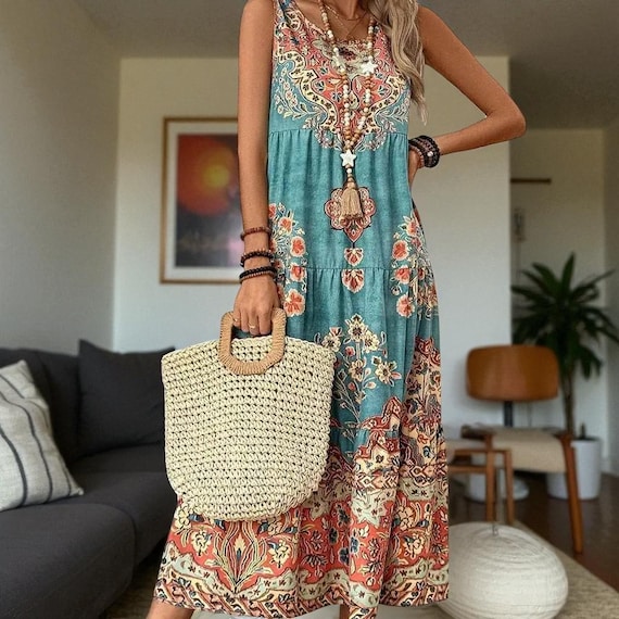 baby pink maxi dress Powell Maxi Dress | Light Pink | Womens
