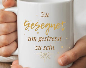 Mug chrétien personnalisé, Mug avec verset biblique positif, Cadeau chrétien inspirant, Mug Jésus, Mug à café positif