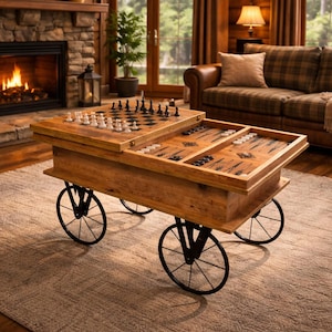 Puede incluir: Un letrero de madera hecho a mano con el texto "Welcome" en un estilo manuscrito. El letrero está pintado de blanco con un acabado envejecido, y una pequeña hoja verde está adjunta. El letrero mide aproximadamente 30 cm de ancho y 15 cm de alto.