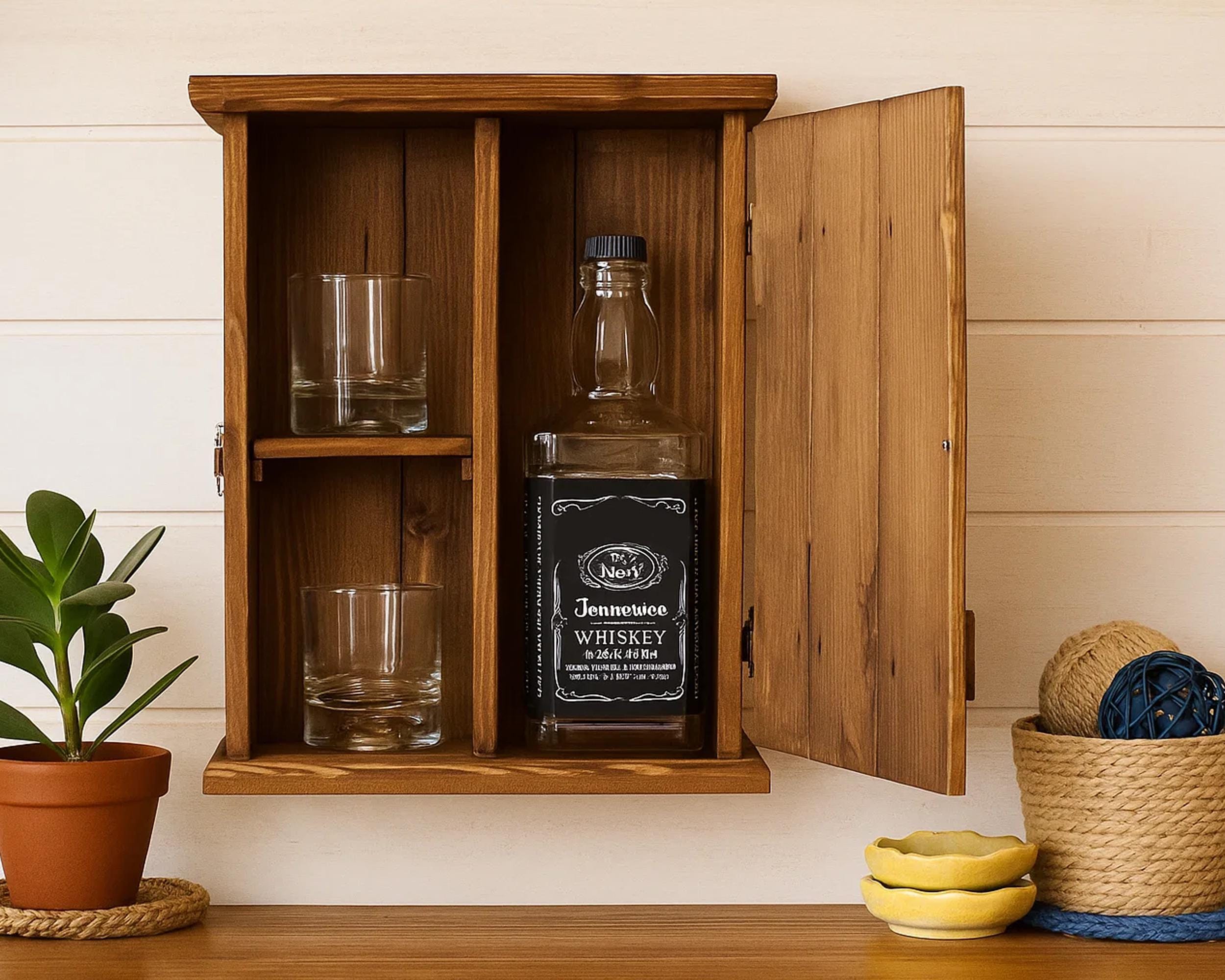 Whisky lagerung - Etsy.de