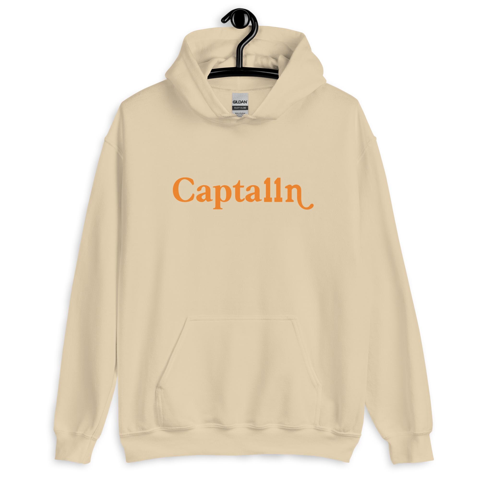 New york or nowhere hoodie - Etsy 日本