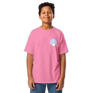 Baseball-Eiscreme-Tropf-Hemd, Jungenbaseballgeschenke, kundenspezifische Baseball-Hemden, kundenspezifische Sportkleidung, Baseballteamgeschenke, Jugendsporthemd