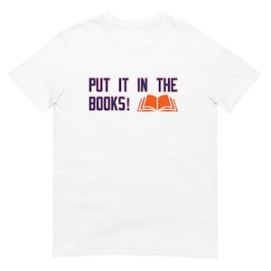 New York Mets T-Shirt: Vintage Baseball, LGM