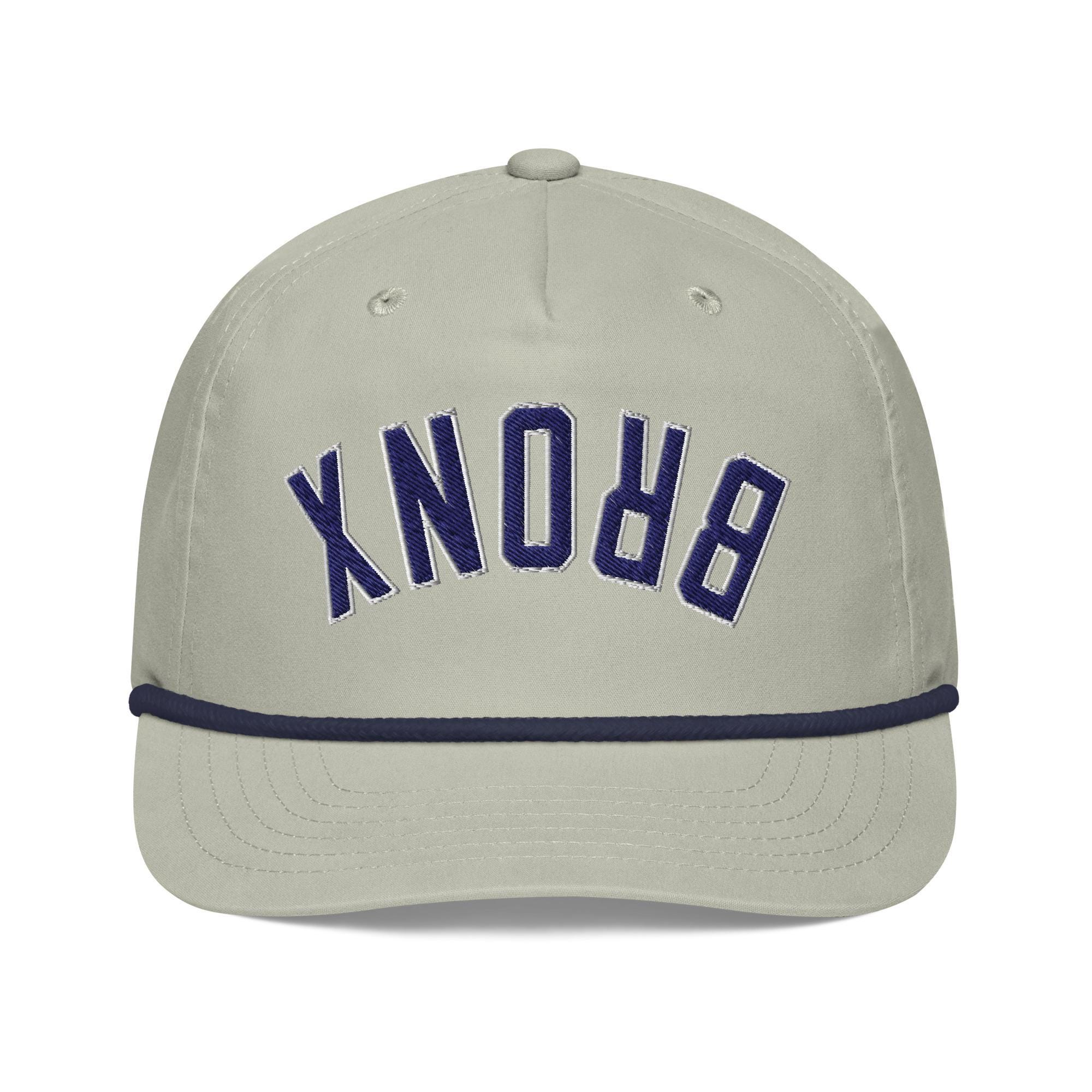 Bronx cap - Etsy 日本