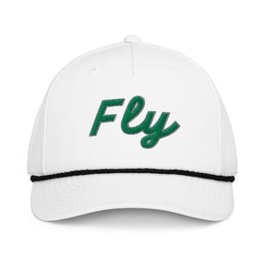 Casquette Philly Football Rope : Casquette Bird Gang Game Day