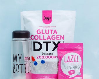 glutathione injections adelaide Glutathione IV Drips and Glutathione Infusions