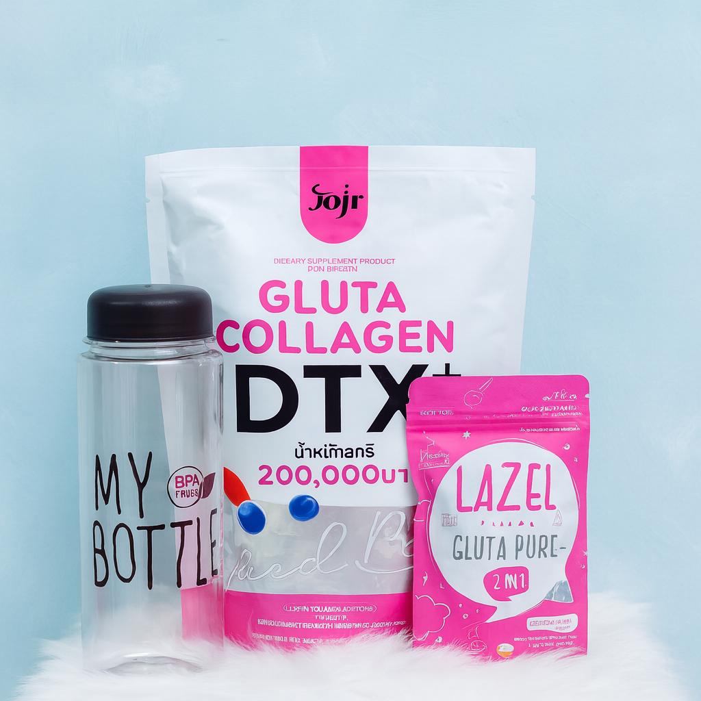 glutathione powder in denmark Gluta collagen & LAZEL GLUTA PURE Glutathione powder (50 gm) Night Terrors | Health L'Avenir Skincare Color:Custom