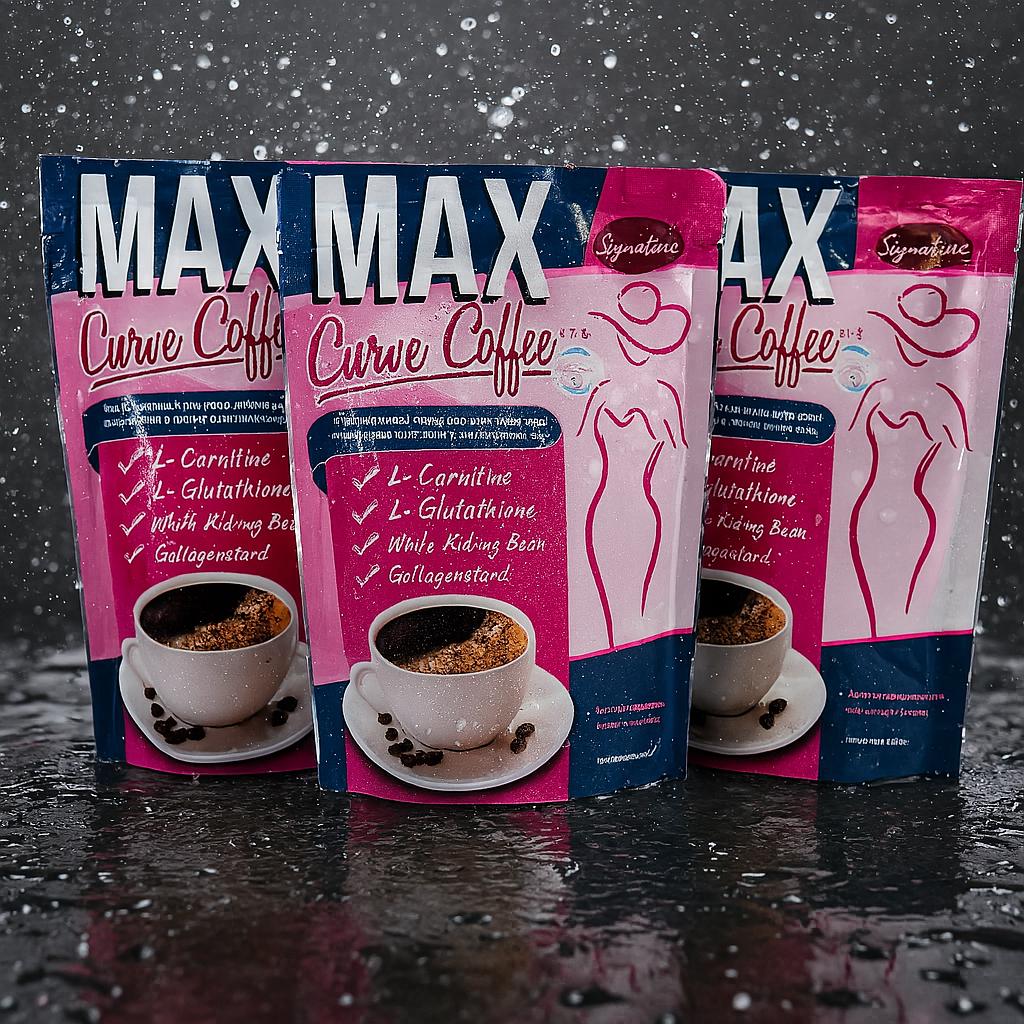 coffee with l carnitine Amazon.com: Naturegift Coffee 21 With Vitamins L-Carnitine Weight Loss  Formula 10 Sachets : Grocery & Gourmet Food