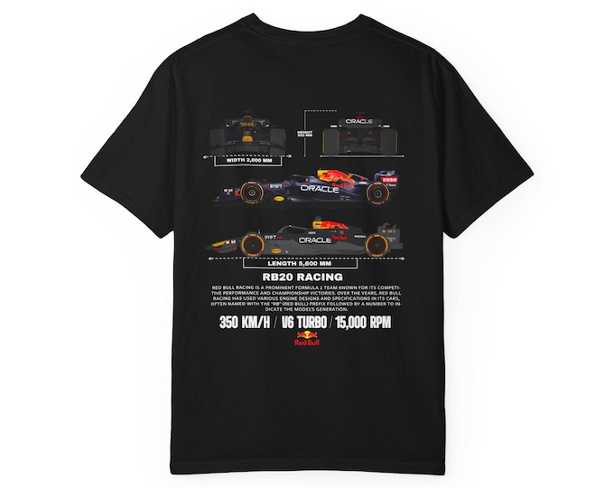 Racing Graphic T-shirt for Enthusiasts, Car Lover Gift, Unisex Tee, Motorsports Apparel, Perfect for Race Day, Birthday Present
