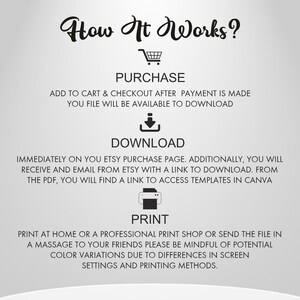 Cheerful Frozen Chip Bag. Instructions- Step 1   Purchase, add to cart, and checkout. Step 2   Download your file from the order page Step 3. In Pdf you will find the link to access Canva Template. Step 4   Print at home or at a professional print shop."
