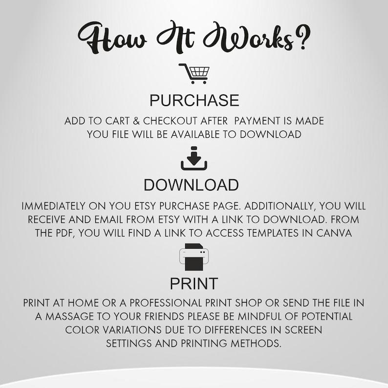 Cheerful Frozen Chip Bag. Instructions- Step 1   Purchase, add to cart, and checkout. Step 2   Download your file from the order page Step 3. In Pdf you will find the link to access Canva Template. Step 4   Print at home or at a professional print shop."