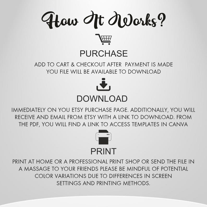Cheerful Toy Story Bottle label. Instructions- Step 1   Purchase, add to cart, and checkout. Step 2   Download your file from the order page Step 3. In Pdf you will find the link to access Canva Template. Step 4   Print at home or at a professional print shop."
