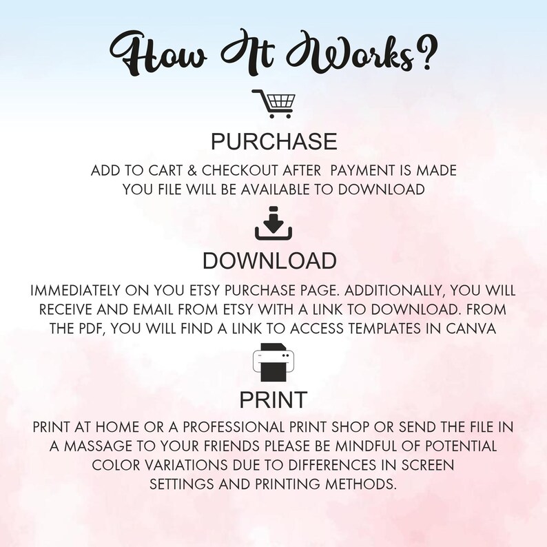 Cheerful Moana Birthday Label Pringle & Pringle Lid. Instructions- Step 1   Purchase, add to cart, and checkout. Step 2   Download your file from the order page Step 3. In Pdf you will find the link to access Canva Template. Step 4   Print at home or at a professional print shop."