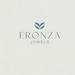 Eronza