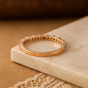 diamond rings for women
platinum ring