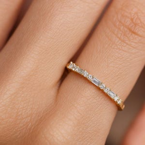lab diamond wedding band
lab grown diamond wedding band