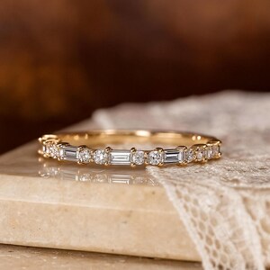 lab grown diamond wedding ring
lab diamond ring
