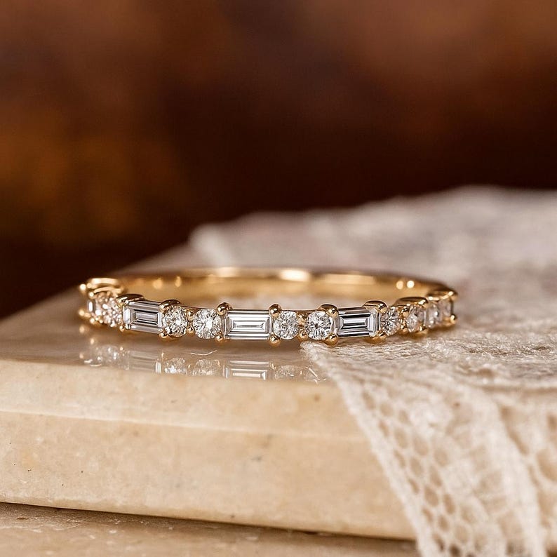 lab grown diamond wedding ring
lab diamond ring
