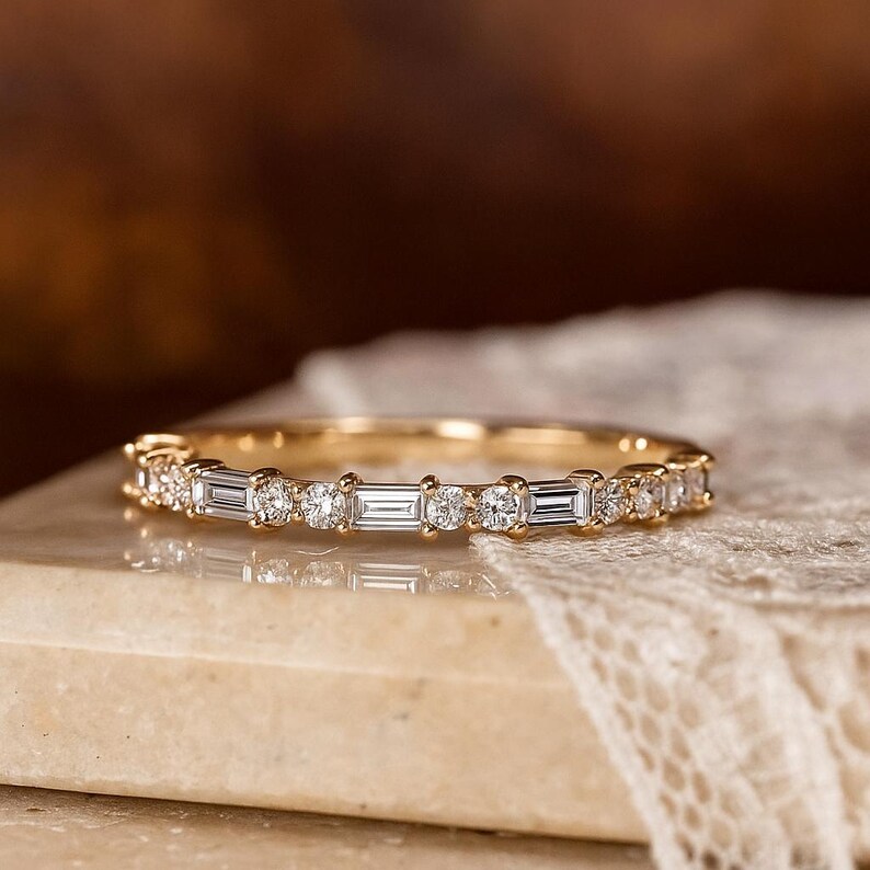 lab diamond wedding band
lab grown diamond wedding band