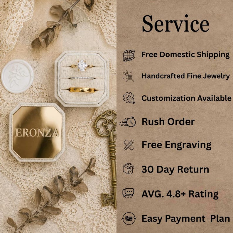 customize jewelry