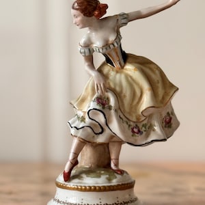 Capodimonte - Etsy 日本