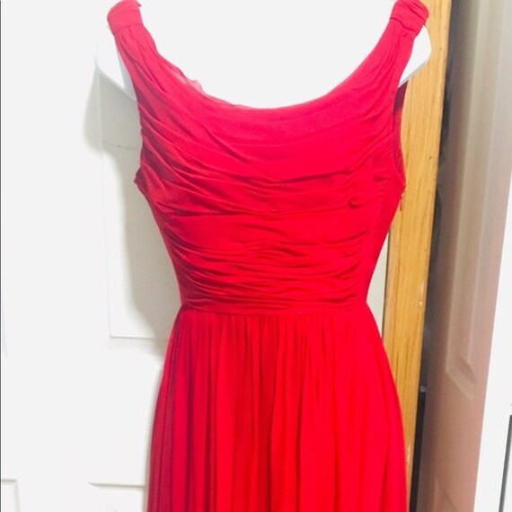 60s style cocktail dresses