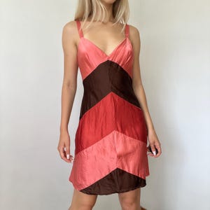 bcbg homecoming dresses Silk Dress holiday '24