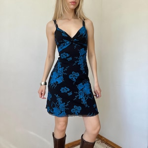 Jane Norman Dress - Etsy