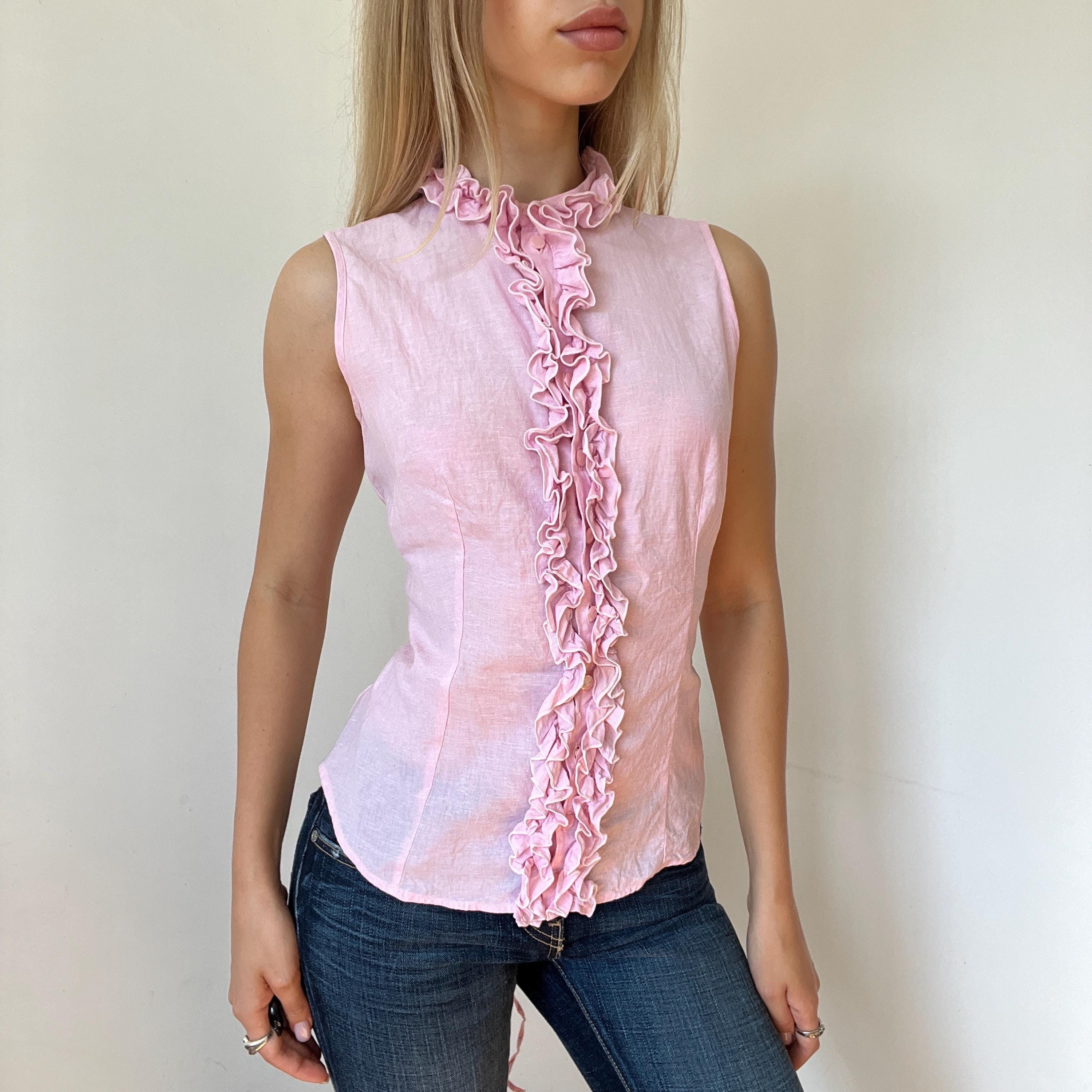Anne fontaine shirt - Etsy 日本