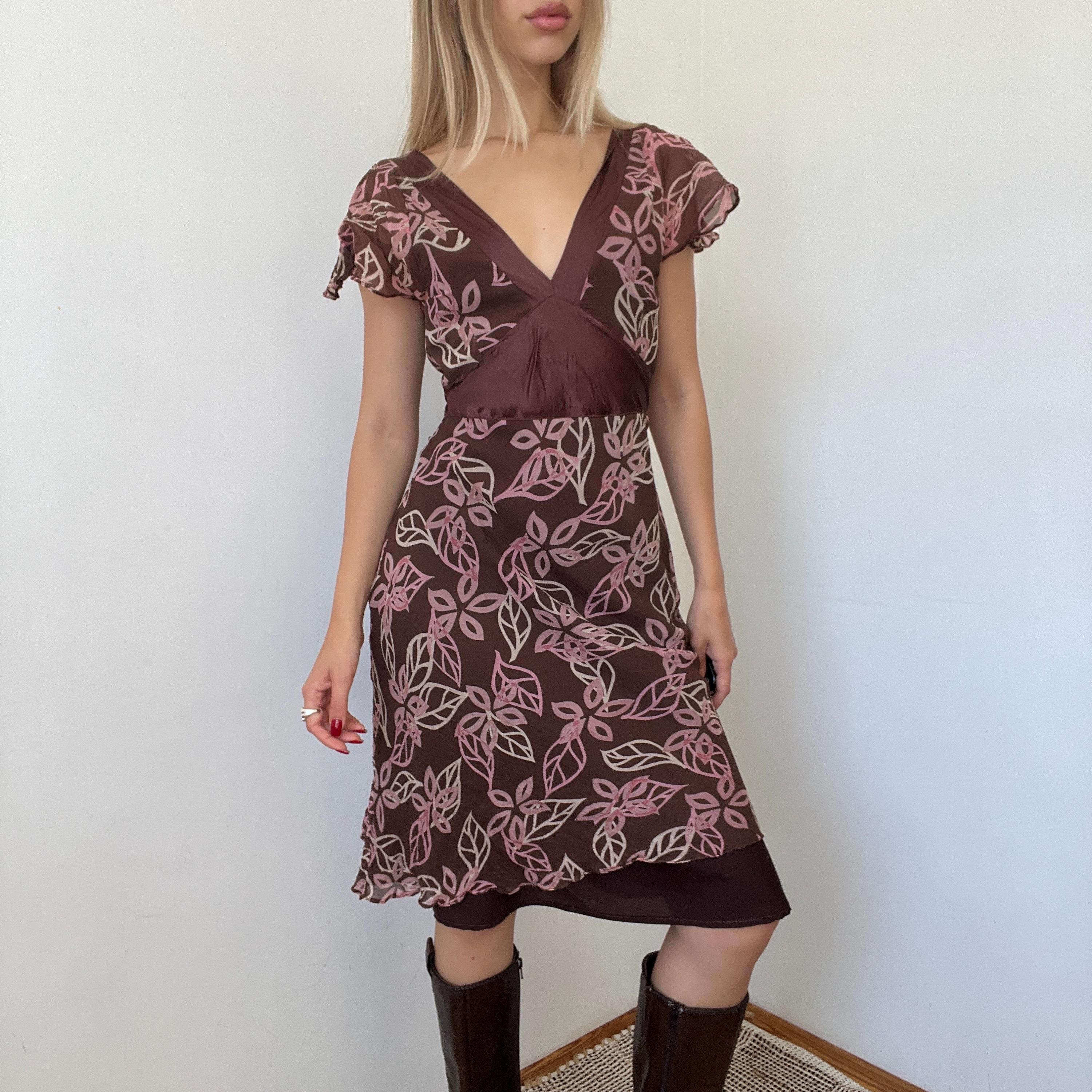Sue wong dress - Etsy 日本