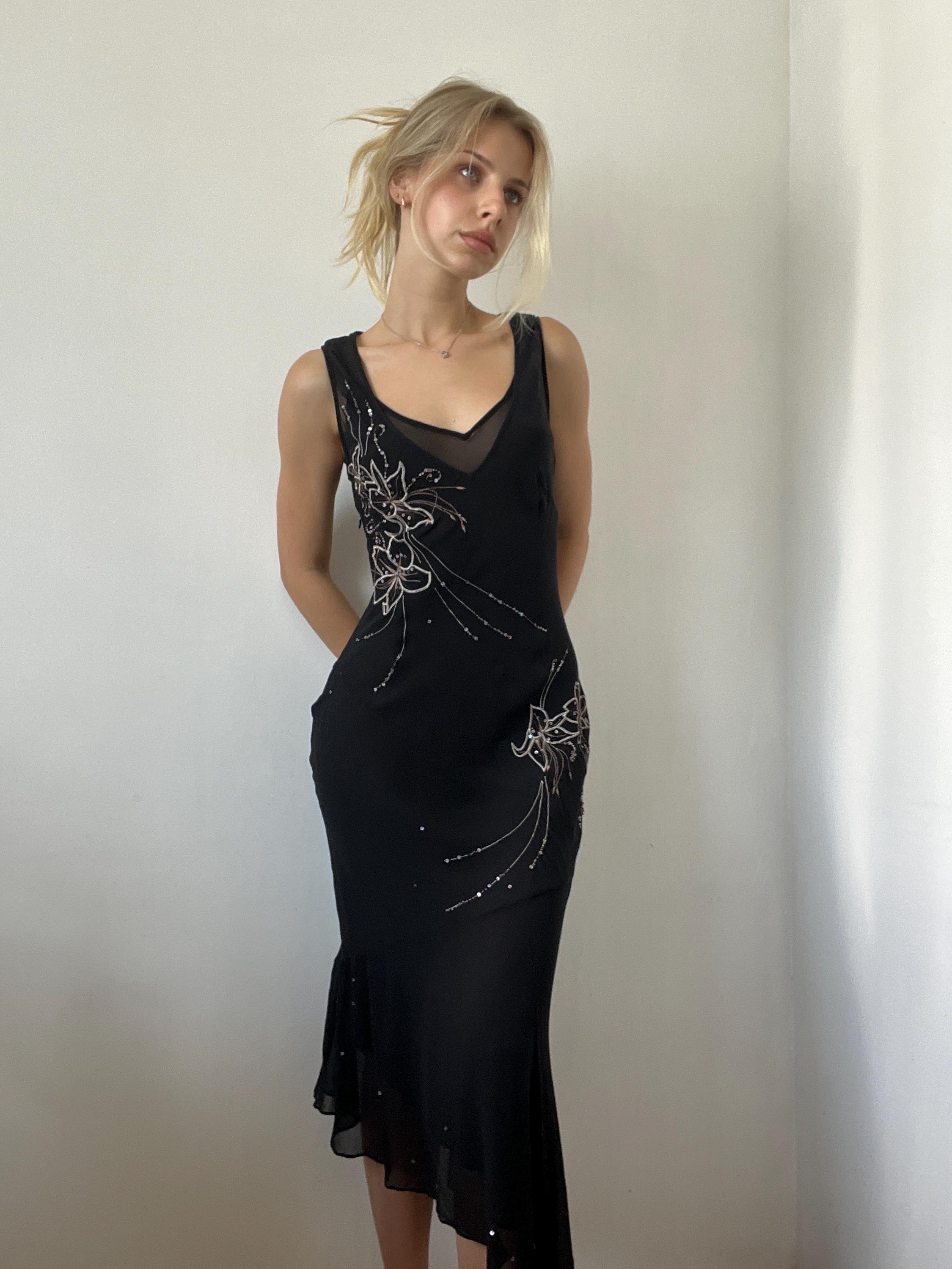 Y2k Karen Millen - Etsy