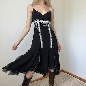 Karen Millen Dress - Etsy