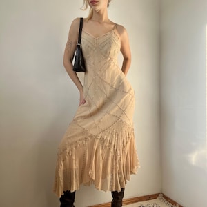 crepe cocktail dresses Draped Bodice Midi Dress SIZE:us14 Crafted from a structured Culture Code Kendra Feather Dress –