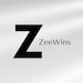 Zee