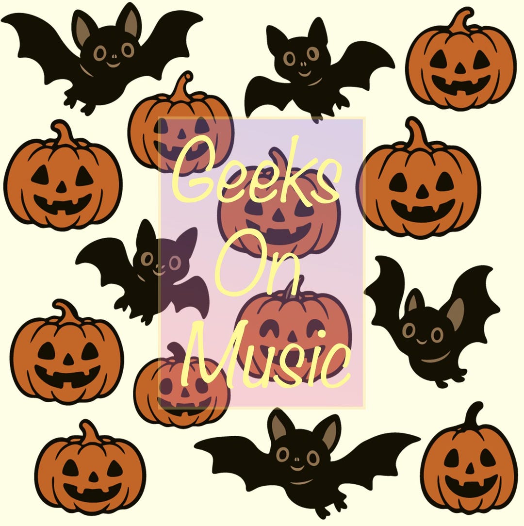 SVG, AI, EPS | Halloween Clipart – Black Bats and Pumpkins | Cute ...