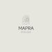MAPRA