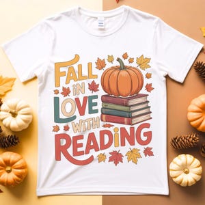 Cat Lover T-Shirt: Meow & Maple Vibes - Lightweight Cotton Tee