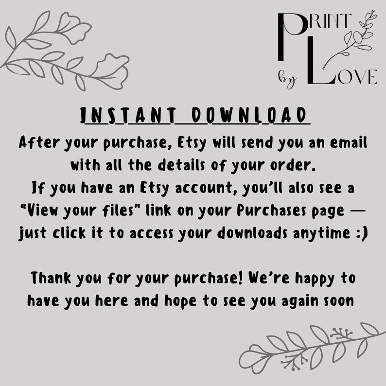 Shapes Sorting Game: Preschool Learning Activity (printable PDF) - Etsy