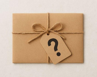 7,5X10  peinture originale unique portant des messages symboliques à découvrir, petite peinture sensible et poétique adaptée à tout  ages