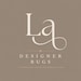 LA RUGS