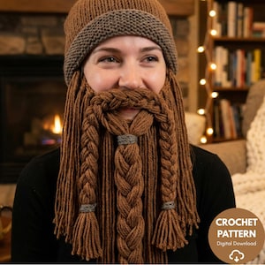 Puede incluir: Un letrero de madera rústica con la frase "Welcome to our home" en letras blancas. El letrero presenta un acabado envejecido y un diseño sencillo y acogedor.