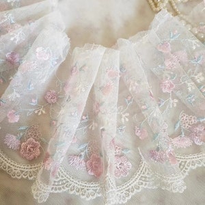 turbo green pink laces