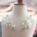 see more listings in the Appliques section