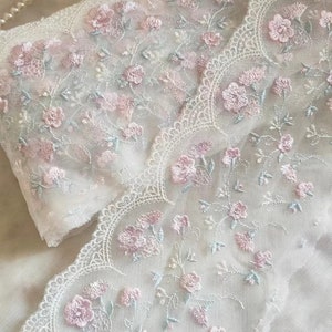 turbo green pink laces