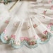 Owner of <a href='https://www.etsy.com/shop/Lacebeauty?ref=l2-about-shopname&from_page=listing' class='wt-text-link'>Lacebeauty</a>