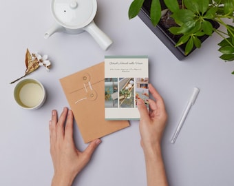 Rituali naturali nella vasca