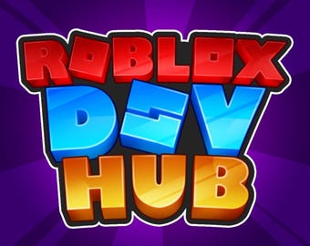 Crecimiento del servidor de Discord - Centro de desarrollo de Roblox