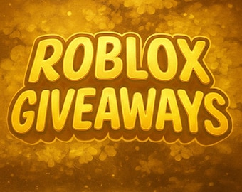 200 inscripciones - 10 dólares