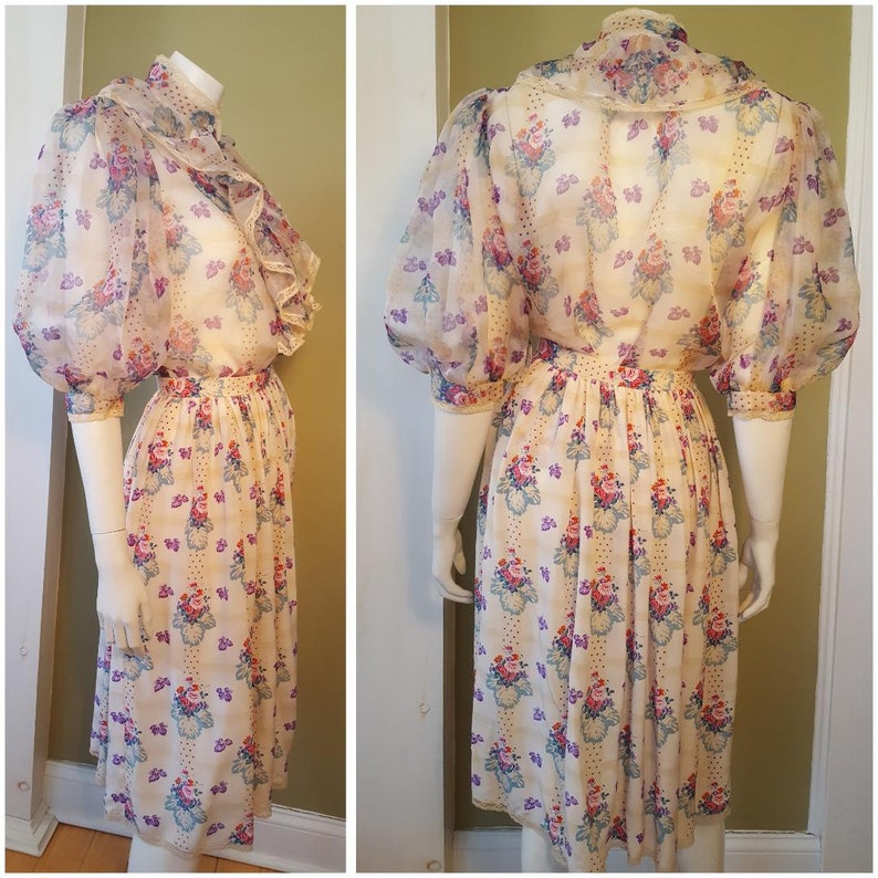 Bas Couture Miss O - Bas Nylon élastique Avec Couture Dos, Denier 15, Look Vintage Années 20